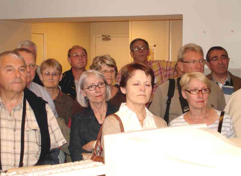 07_DSC09331 (Clement).jpg - ...